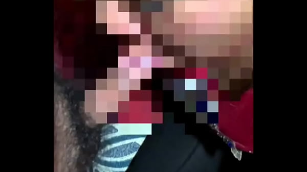 Nonton Esposa De Mi Amigo Me La Chupa thumbnail