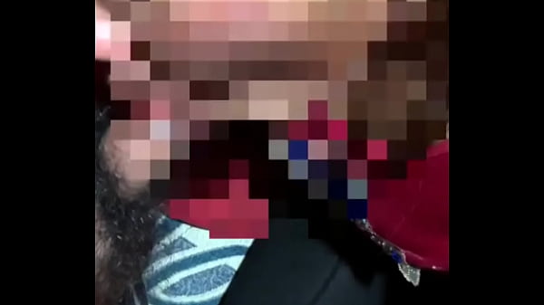 Play MP4 - Esposa de mi amigo me la chupa