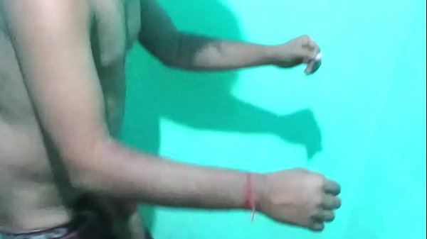 huge cock stripperfor old and mature ladies