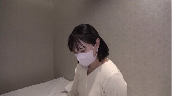 Play MP4 - これぞ男の理想のメス穴！若くて白くてかわいい子！まさに天然&ast;&ast;&ast;&ast;&ast;&ast;&ast;&ast;！ベッドで乱れる恋ダ●ス！