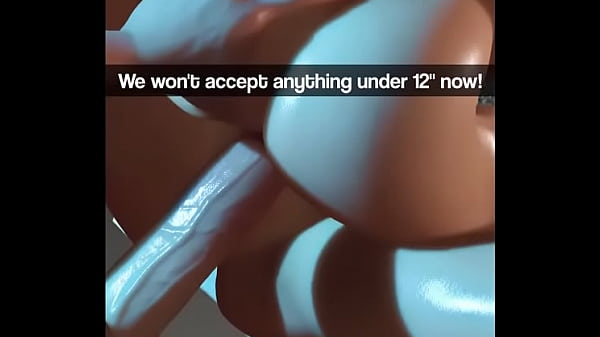 Play MP4 - TTF - Chromatic Sisters 6k