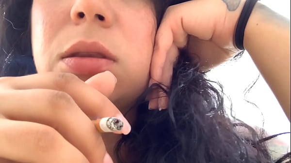 Coughing While thumbnail