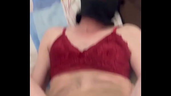 Play MP4 - Pattyzinha soares &lpar;rio de janeiro &rpar;