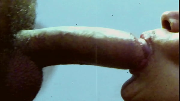 Play MP4 - Acabada espesa en la boca de Karen