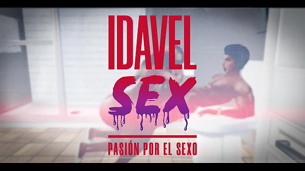 Nonton Una Anfitriona Viciosa - Imvu thumbnail