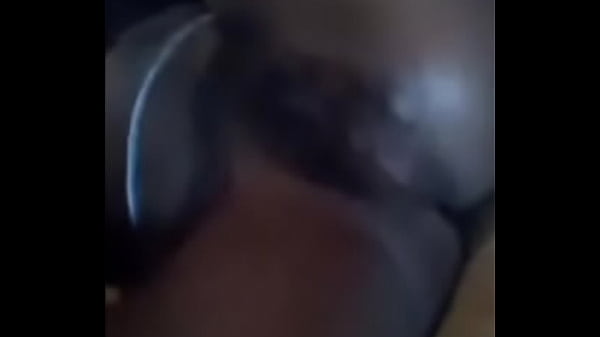 Hot pussy ready for fuck 