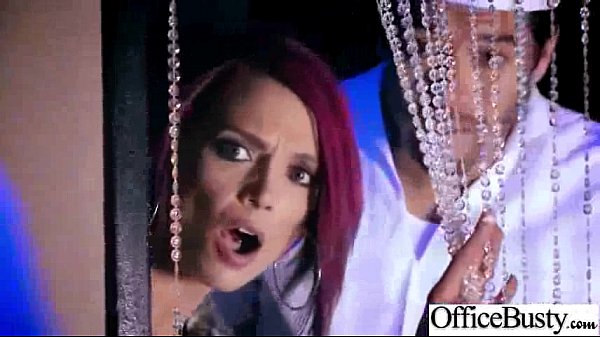 Intercorse On CamWith Slut BustyAmazingOffice_Girl anna bell peaks mov04