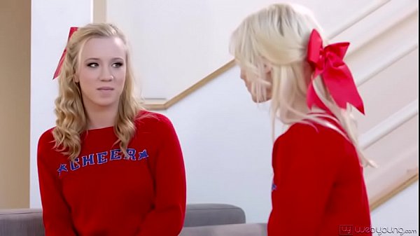 Video bokep part 37233321