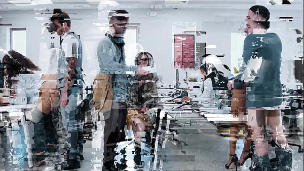 Nonton No Interruptions thumbnail