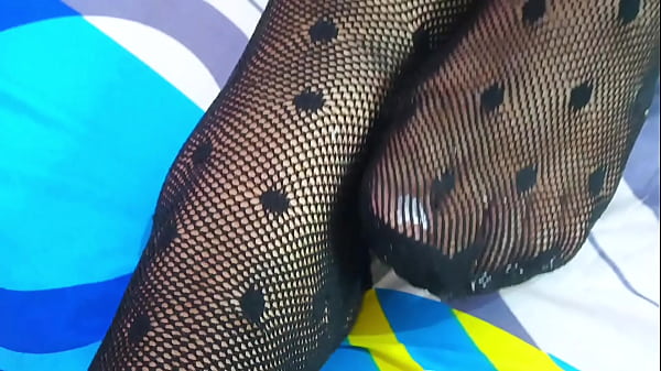 Nonton Hermanastra Uni Taria Es Follada Por Malcriada Luego De Clases thumbnail