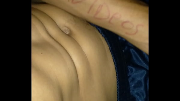 V&iacute_deo de verifica&ccedil_&atilde_o