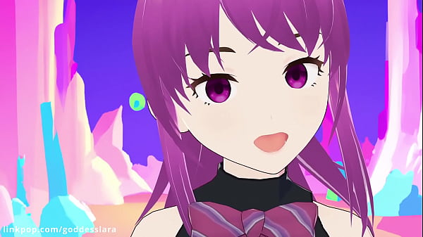 Play MP4 - Cum in 2 minutes or put on chastity for Goddess Lara