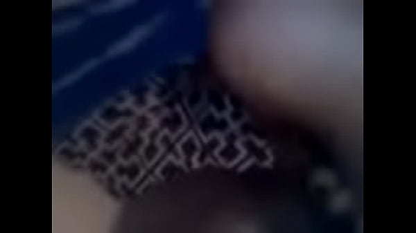 2014018 33179(RESIZE) 