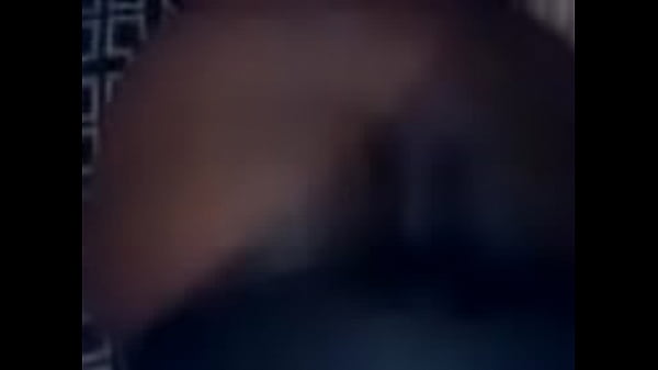 Nonton 2014018 33179(resize) thumbnail