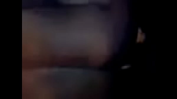 2014018 33179 resize 