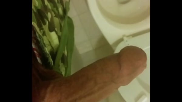 Thick dominican dick 