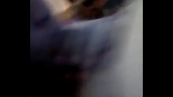 A basic sucking time