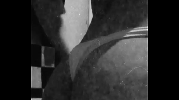 Gostam de meninas trans?