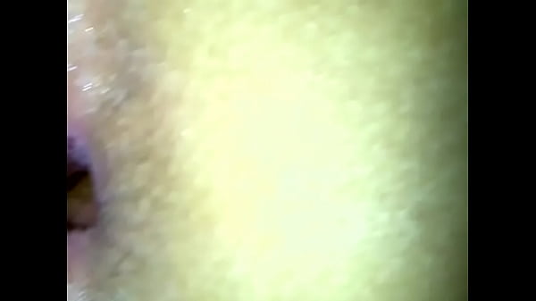 VID-20151023-00003.MP4