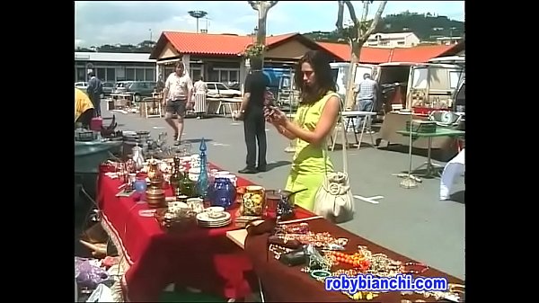 Play MP4 - Dott&period;Zampa Seconda Parte