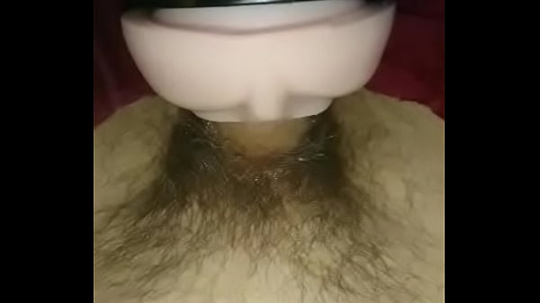 Big dick fucksmastubator