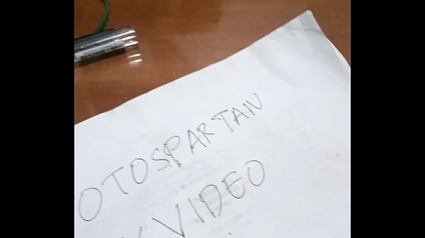 Verification video