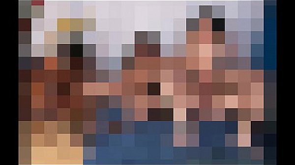 Want to have a threesome with a hot tranny? 