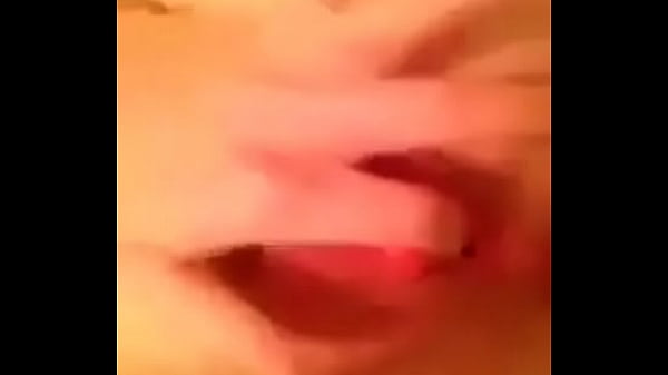 Mexicanase desnuda y masturba para mi