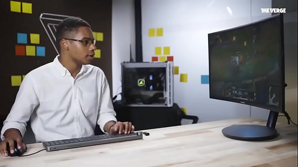 The Verge_Cringe PC Build