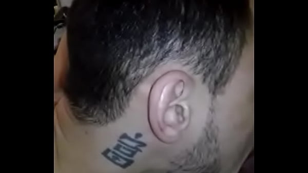 trim.51C7BE4F-DBC1-410C-A304-AD462A96661B.MOV