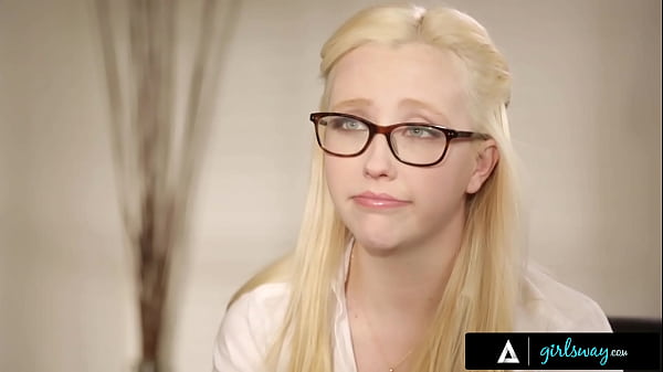 Play MP4 - GIRLSWAY - Student Samantha Rone ANAL DISCIPLINED By Teacher Dana Vespoli In Detention - PART 1&2