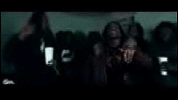 No Heart Remix (Official Music Video) 