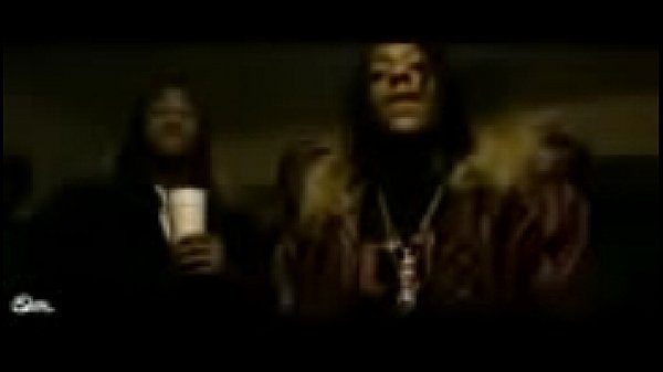 No Heart RemixOfficial Music_Video