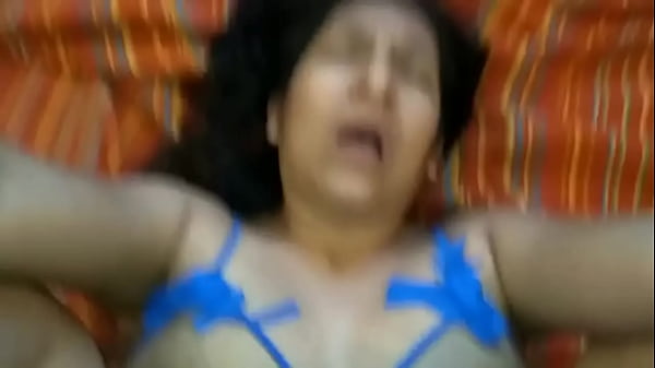 Mi Esposo Utiliza Mi Culo Para Correrse thumbnail