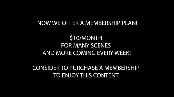 Uncensored interview with louise lee 