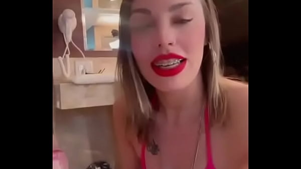 Bruna eduarda rapidinhas erotikaxxx 