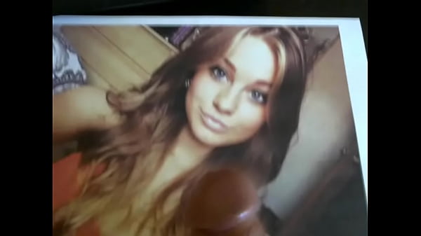 Play MP4 - Kailababe Tribute