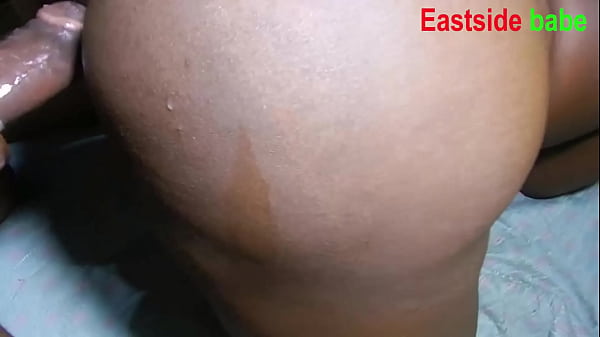 Blowjob with my bbw aunty 