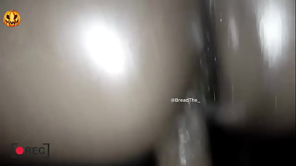 We know #kaizerchiefs survived magesi but drilling "my" miss universe does not have to stop