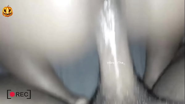 Play MP4 - We know &num;kaizerchiefs survived Magesi&comma;But Drilling "my" Miss Universe does not have to stop&period;