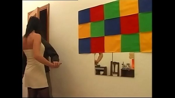 Pretty trap: she's a boy! Vol. 22 