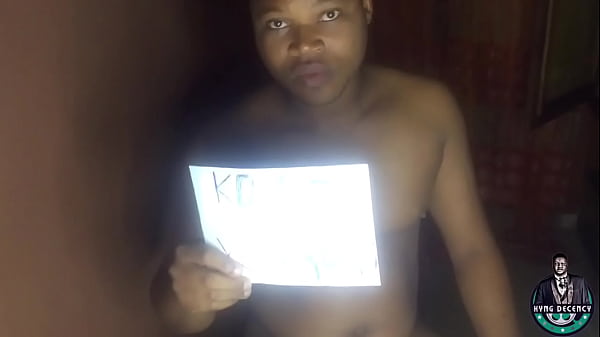 Play MP4 - Verification video