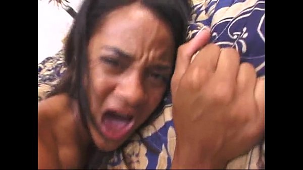 Play MP4 - EVASIVE ANGLES Black Street Hookers 44