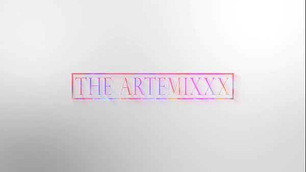 Nonton Big Booty Latina Yolanda Yamzx Get Fucked Hard And Deep By Bbc The "artemis" Xxx On Casting Couch For First Time thumbnail