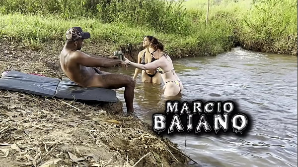 Sexo ao_ar livretomandobanho de sol àbeira do rio botei duasgostosas pra mama toreias duasgozandodentro_eliane furacao lorrany exotica