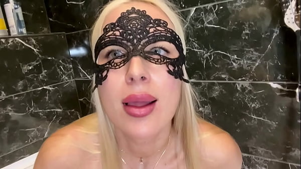 Crazywifeslut - chat content #1 - persona-video - Aug 04, 2023 