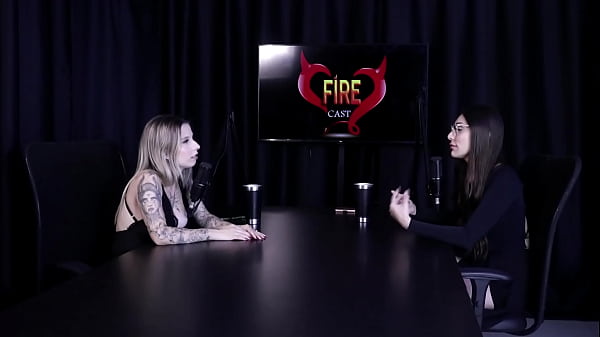 Nunca deu liberdade para a fam&iacute;lia a m&atilde;e n&atilde;o gosta de sexo a diferen&ccedil;a do garganta profunda melina khalifa watch sheer red