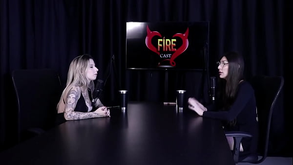 Nunca deu liberdade para a fam&iacute;lia a m&atilde;e n&atilde;o gosta de sexo a diferen&ccedil;a do garganta profunda melina khalifa watch sheer red