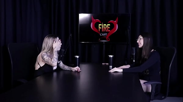 Nonton Nunca Deu Liberdade Para A Fam&iacute;lia, A M&atilde;e N&atilde;o Gosta De Sexo, A Diferen&ccedil;a Do Garganta Profunda - Melina Khalifa (watch On: Sheer/red) thumbnail