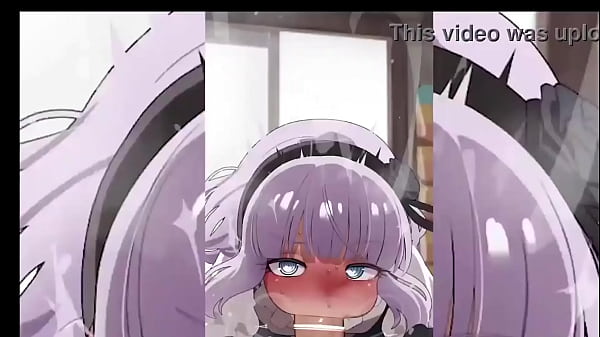 some of my favorite porn Compilation made myself hope u enjoy 